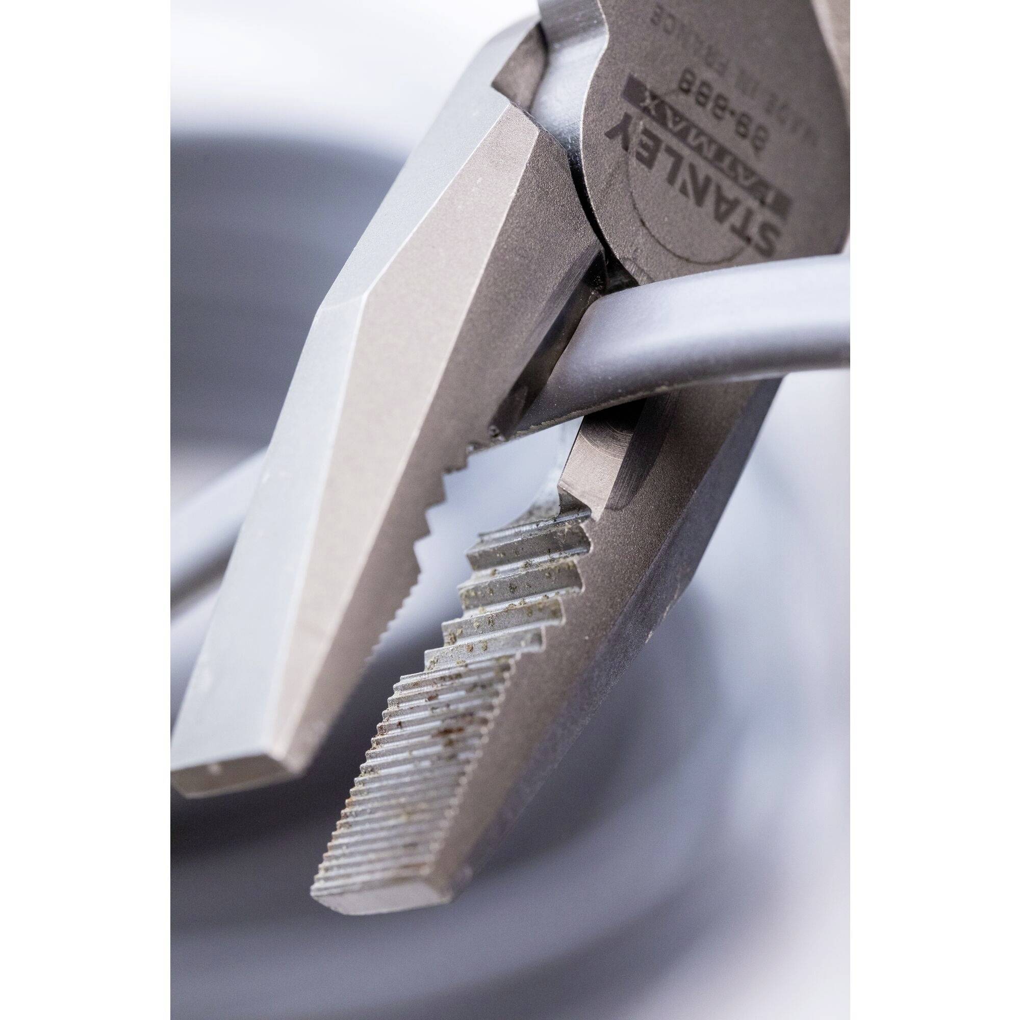 STANLEY 0-89-868 Pince universelle
