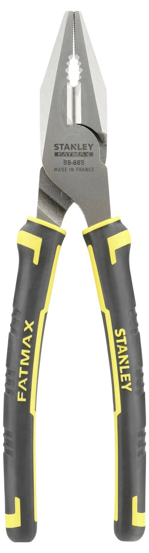 STANLEY 0-89-868 Pince universelle
