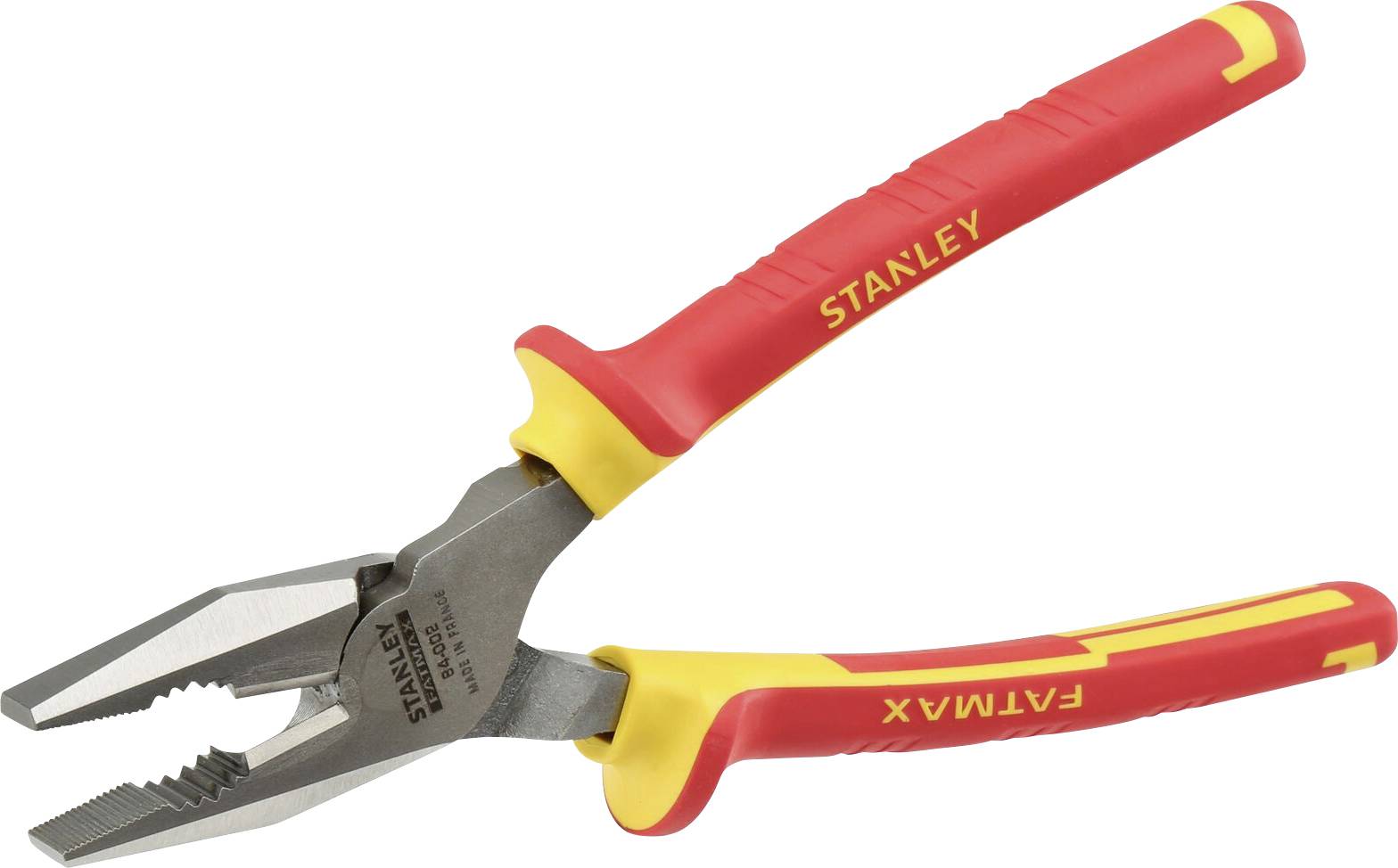 STANLEY 0-84-002 Pince universelle