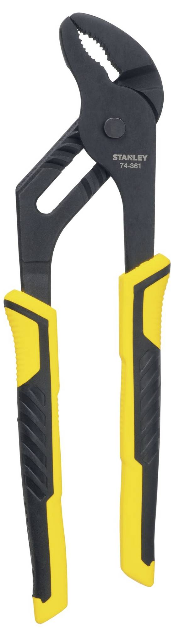 STANLEY STHT0-74471 Jeu de pinces