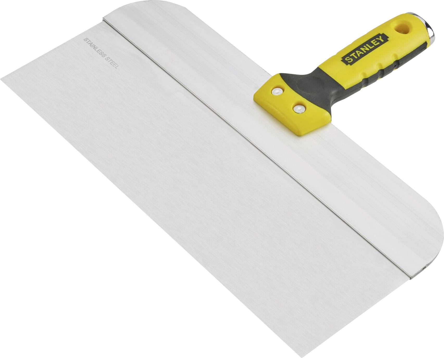 STANLEY STHT0-05776 Spatule large