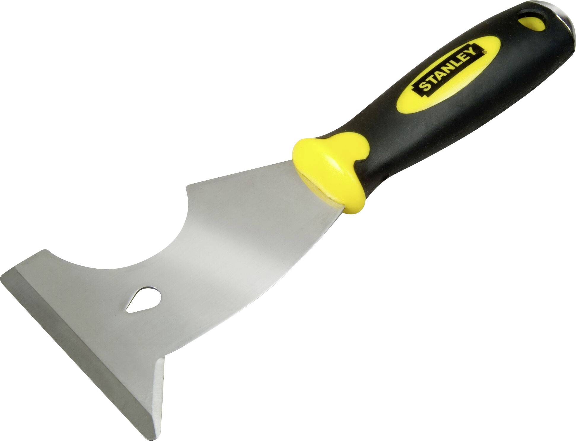 STANLEY 0-28-206 Spatule multifonction