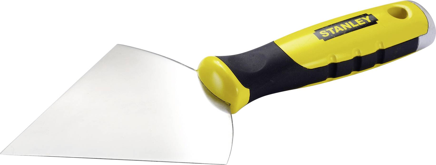 STANLEY STHT0-26089 Truelle pointue