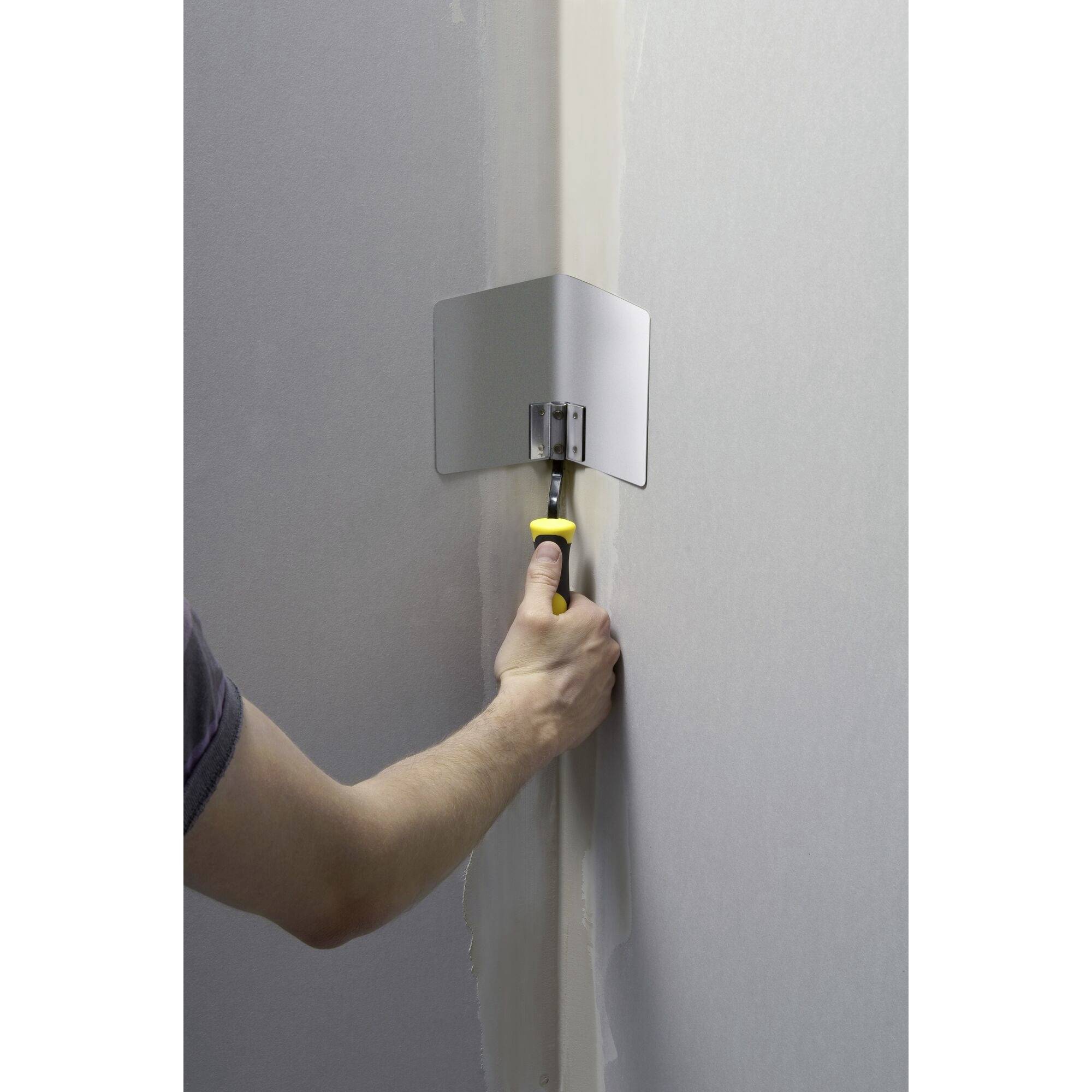 STANLEY STHT0-05777 Couteau d'angle