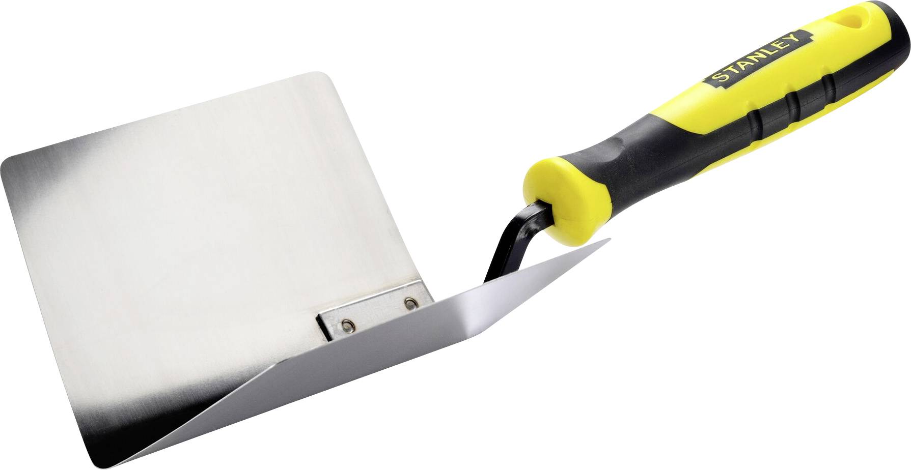 STANLEY STHT0-05777 Couteau d'angle