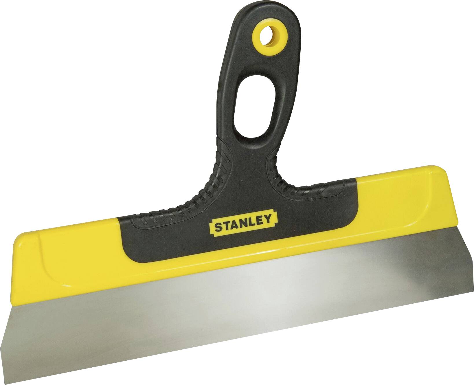 STANLEY STHT0-05934 Couteau à enduire