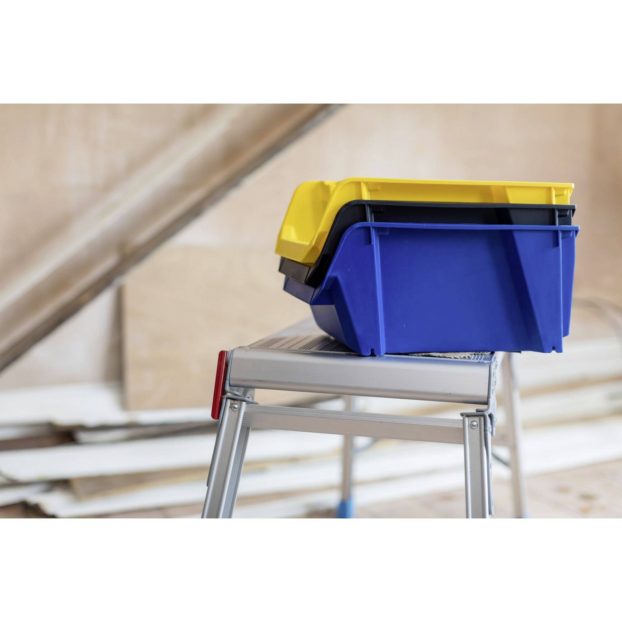 STANLEY STST82743-1 Bac de rangement 1 pc(s)