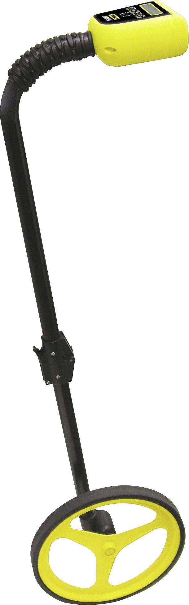 STANLEY Odomètre 999.99 m