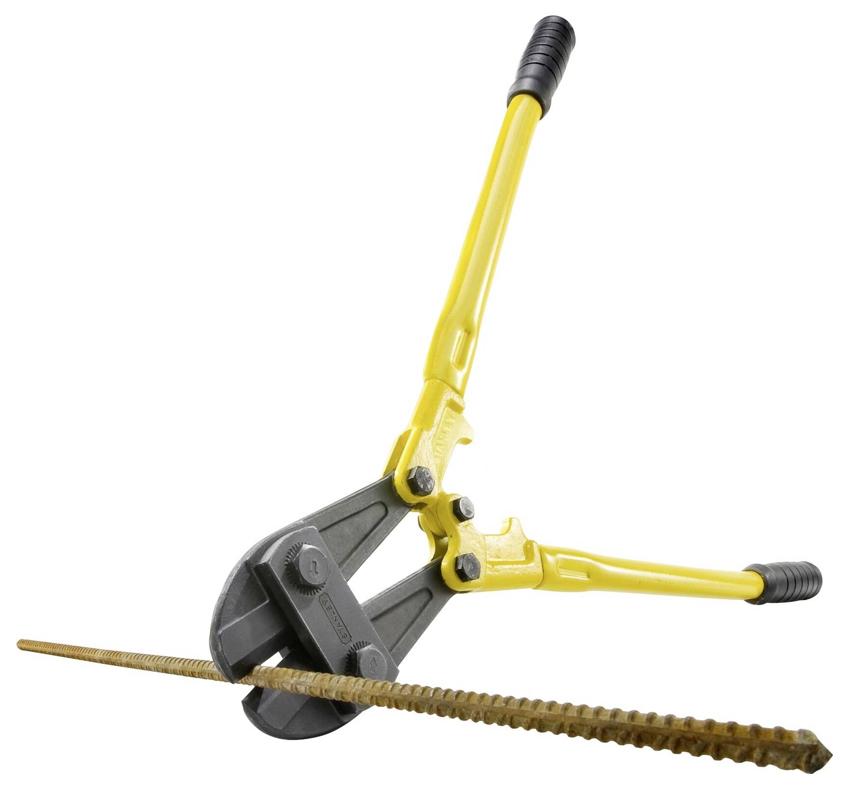 STANLEY Coupe-boulons