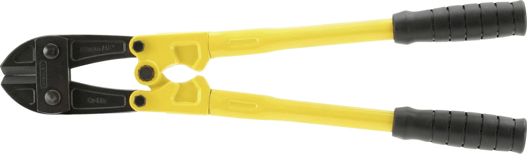 STANLEY Coupe-boulons