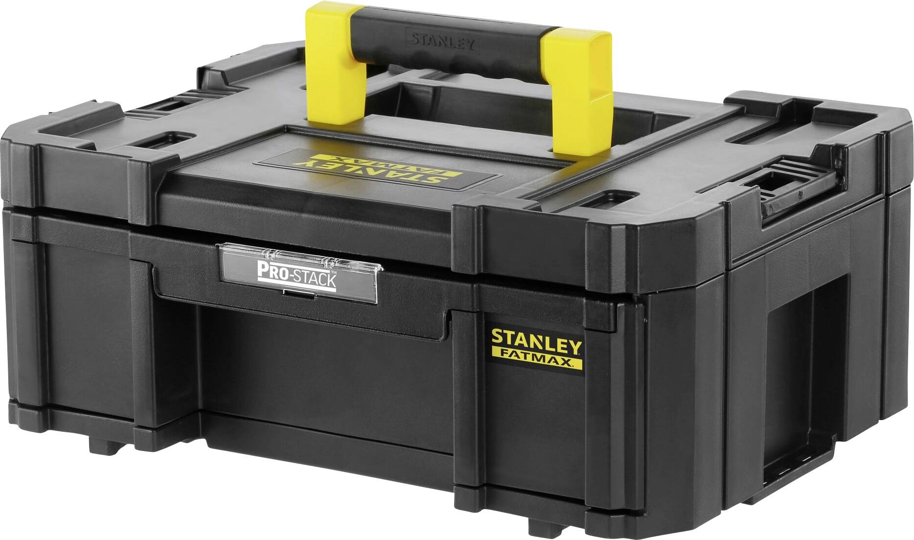 STANLEY FMST1-71968 Boîte à outils