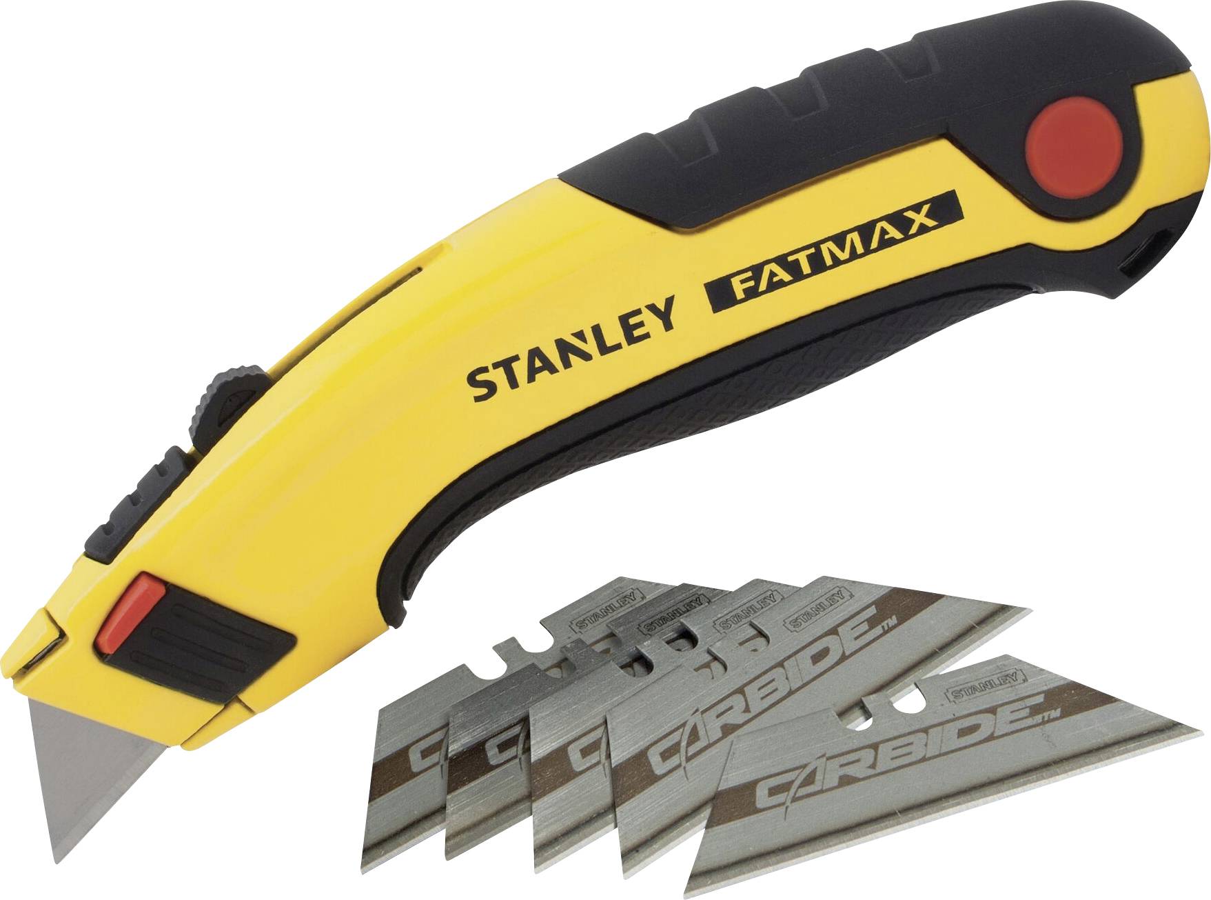 STANLEY 7-10-778 1 pc(s)