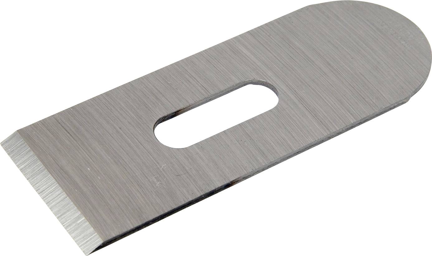 STANLEY Lame de rabot 0-12-330 1 pc(s)