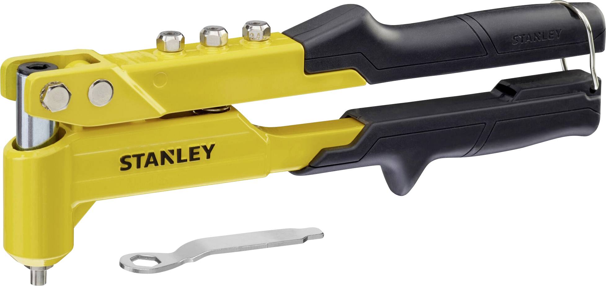 STANLEY 6-MR100 Pince à riveter 1 pc(s)