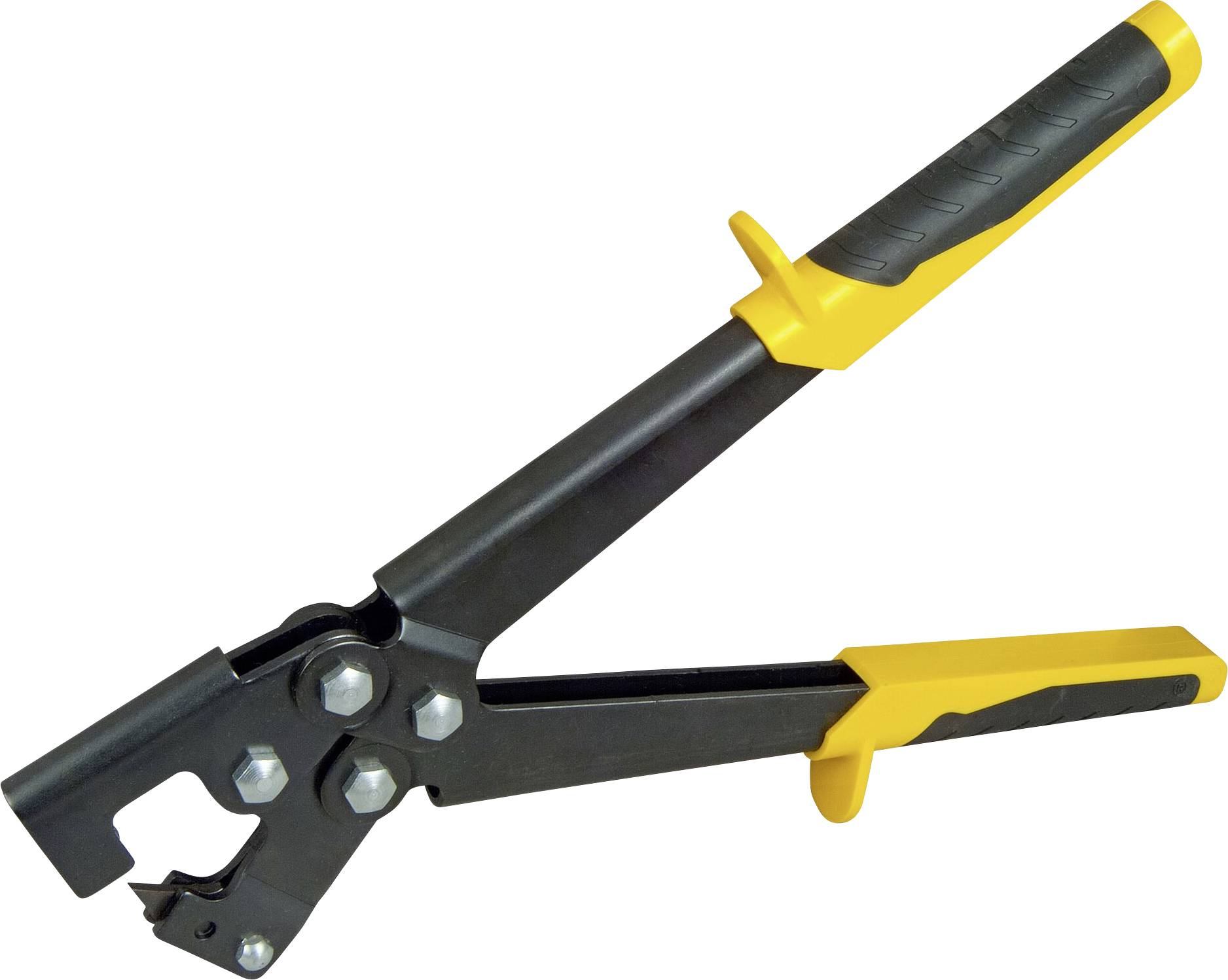 STANLEY 15-273 Pince à sertir les profilés 1 pc(s)