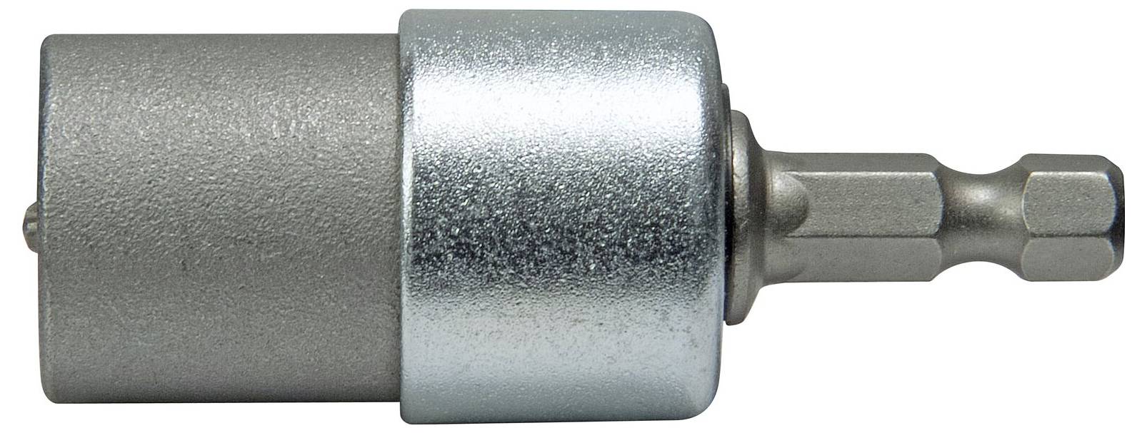 STANLEY STHT0-05926 Embout cruciforme 1 pc(s)