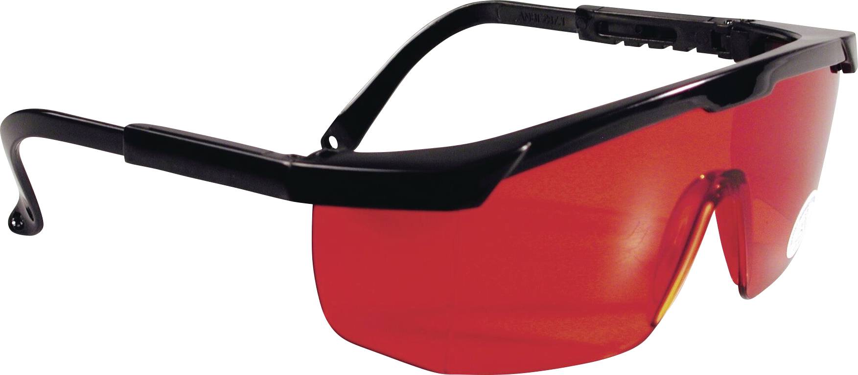 STANLEY 1-77-171 Lunettes laser