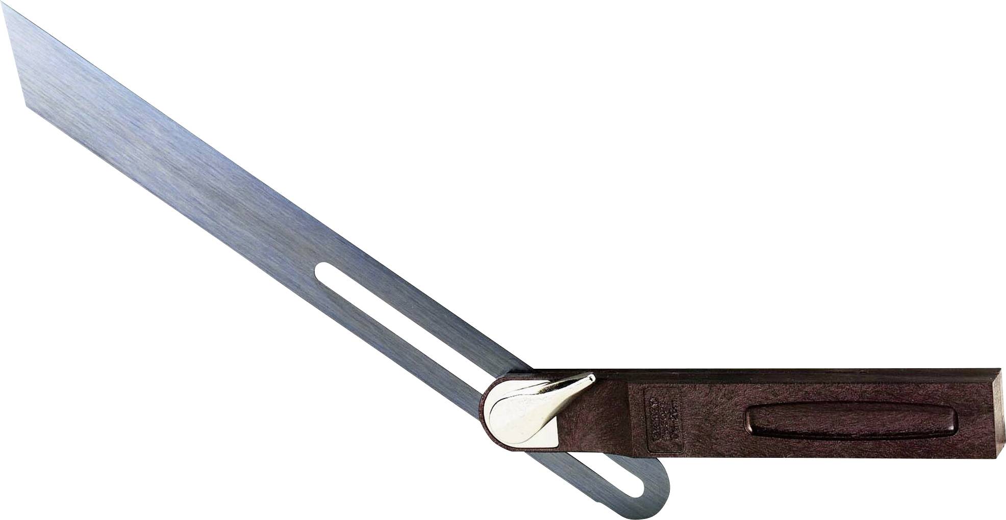 STANLEY 0-46-535 Fausse équerre