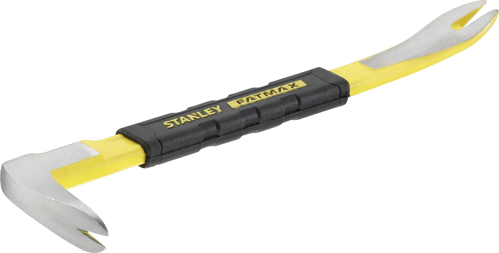 STANLEY FMHT1-55008