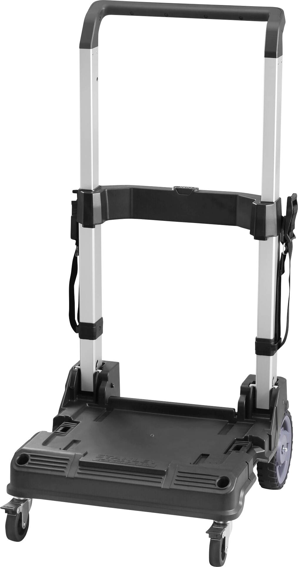 STANLEY FMST1-72363 Valise trolley non équipée