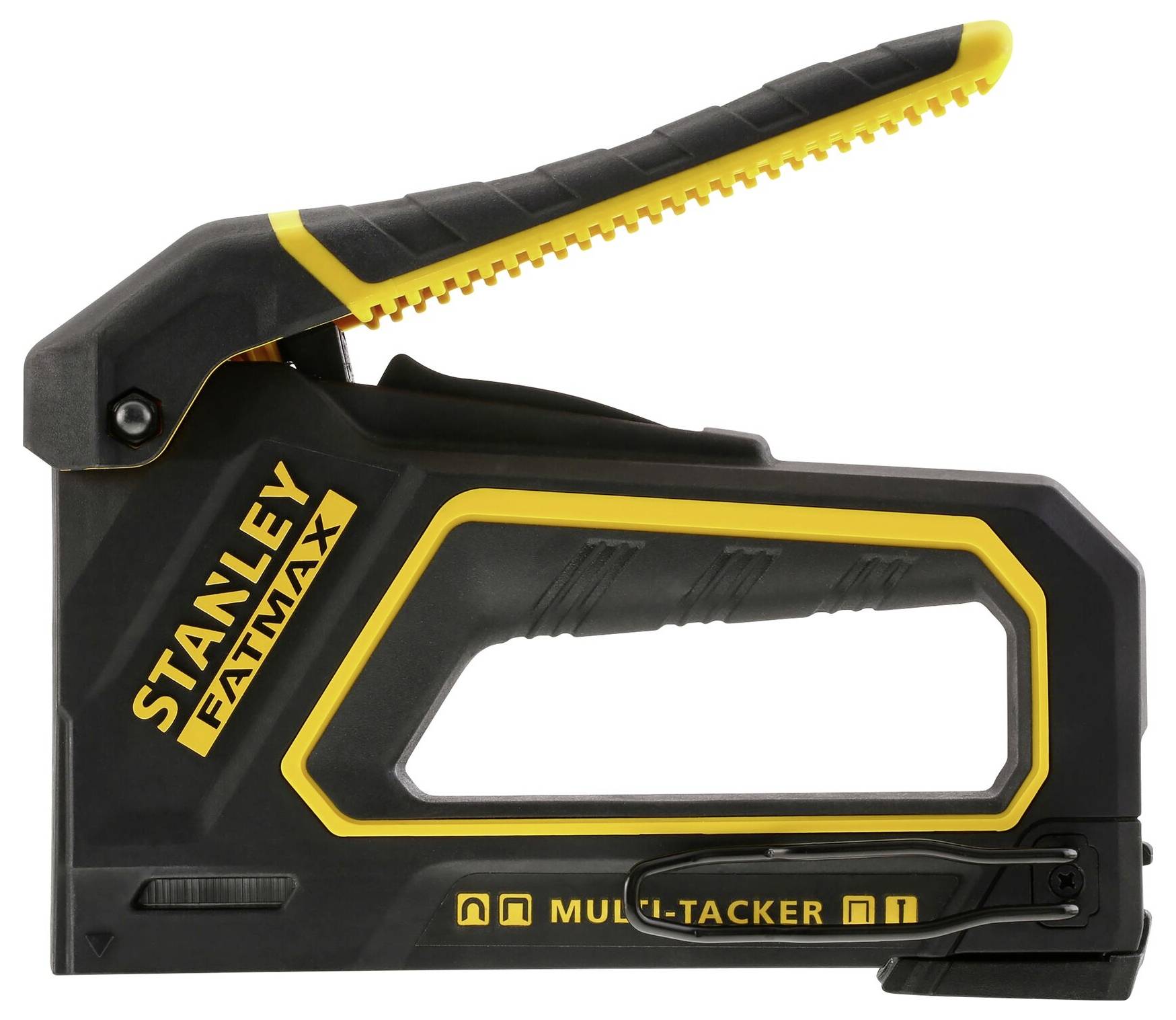 STANLEY FMHT0-80550 Agrafeuse manuelle
