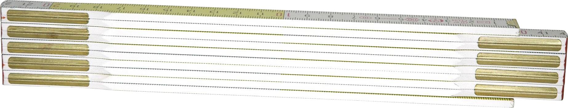 Règlet STANLEY 0-35-458