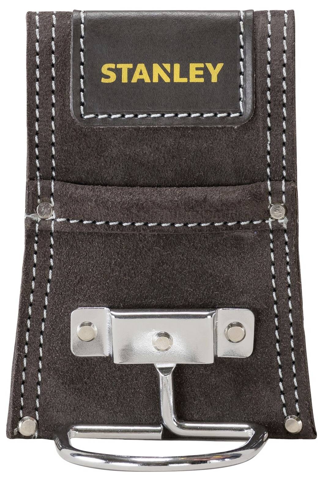 STANLEY STST1-80117 Porte-marteau