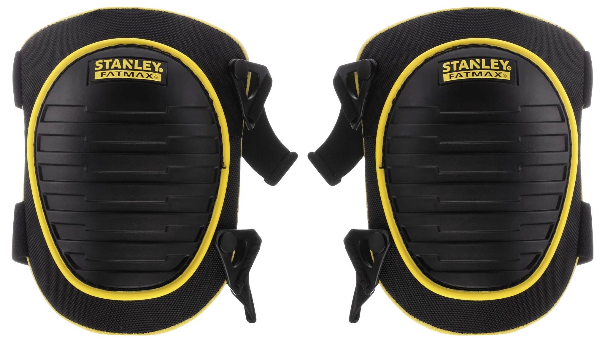STANLEY FMST82961-1 Protège-genoux 1 pc(s)