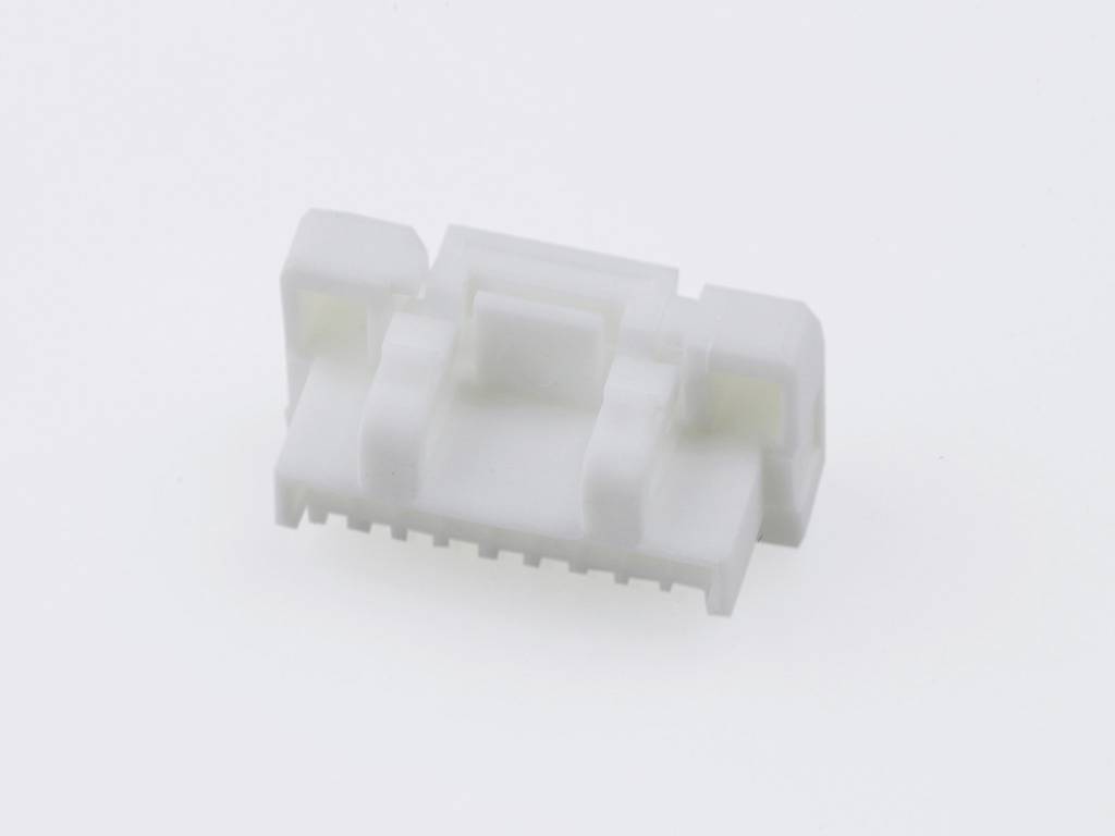 Molex Boîtier pour contacts mâles 5023800900 Bag