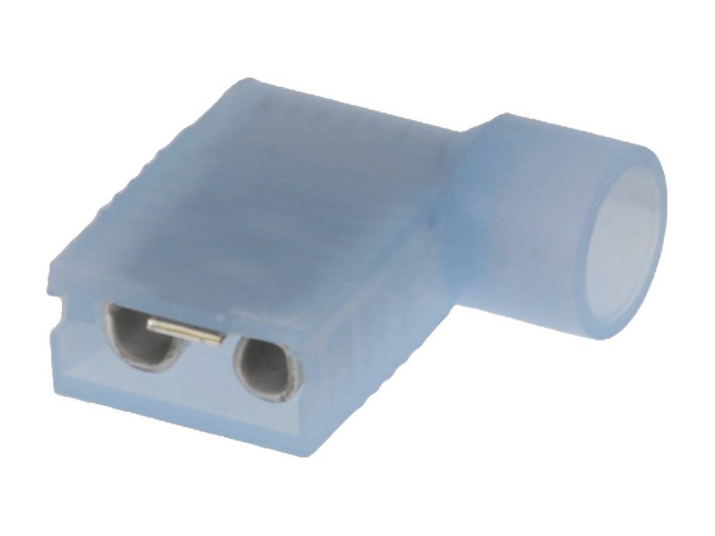 Molex 190070021 Cosse clip Tape