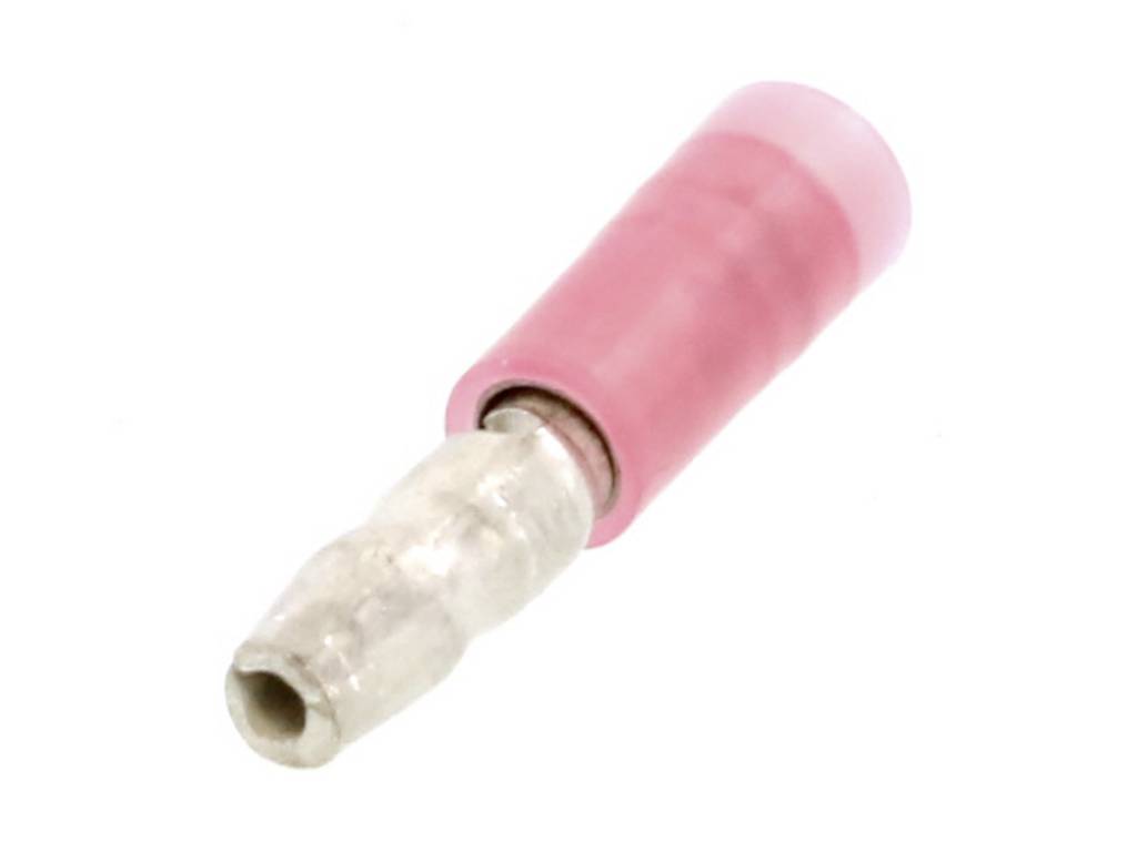 Molex 190360003 Cosse cylindrique mâle Bulk