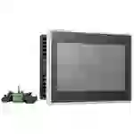 Eaton 199882 XH-303-70-A10-A00-2B Panneau web Eaton 199882 XH-303-70-A10-A00-2B Panneau web