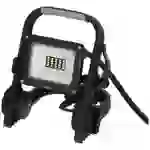 Brennenstuhl JARO 1060 M 1171250143 Projecteur LED extérieur CEE: D (A - G) 10 W Couleur d'éclairage (ampoule LED): blanc lumière Brennenstuhl JARO 1060 M 1171250143 Projecteur LED extérieur CEE: D (A - G) 10 W Couleur d'éclairage (ampoule LED): blanc lumière