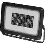Brennenstuhl JARO 20060 1171250741 Projecteur LED extérieur CEE: D (A - G) 150 W Couleur d'éclairage (ampoule LED): blanc lumière Brennenstuhl JARO 20060 1171250741 Projecteur LED extérieur CEE: D (A - G) 150 W Couleur d'éclairage (ampoule LED): blanc lumière