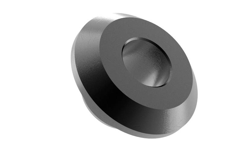 Gesipa 1433993 Embout 1 pc(s)