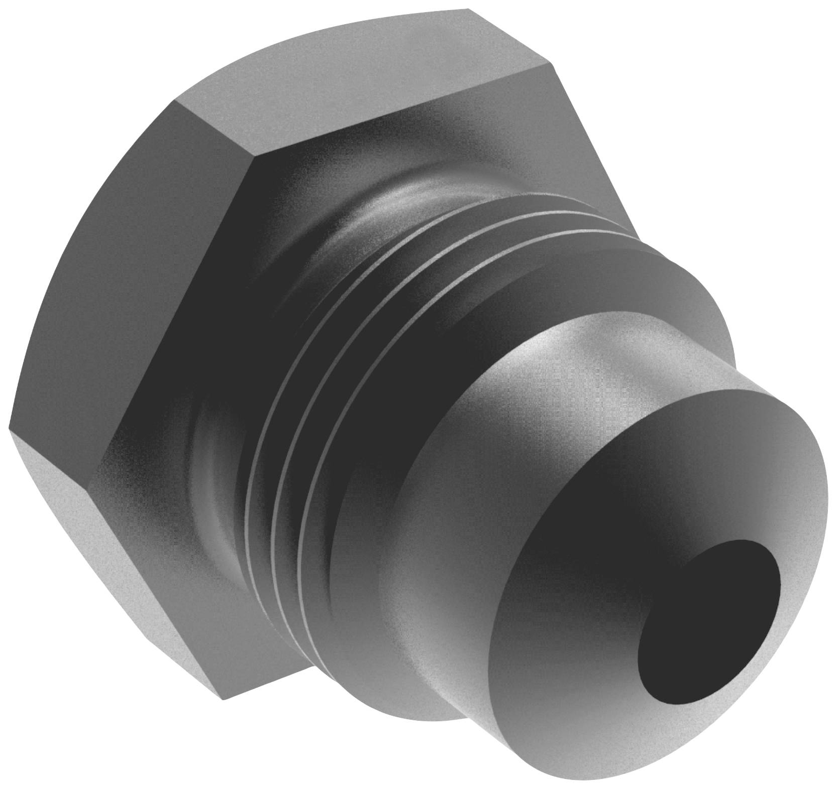 Gesipa 1434288 Embout 1 pc(s)