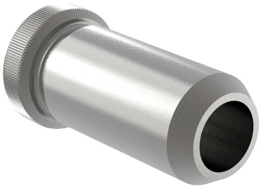Gesipa 1434782 Embout 1 pc(s)