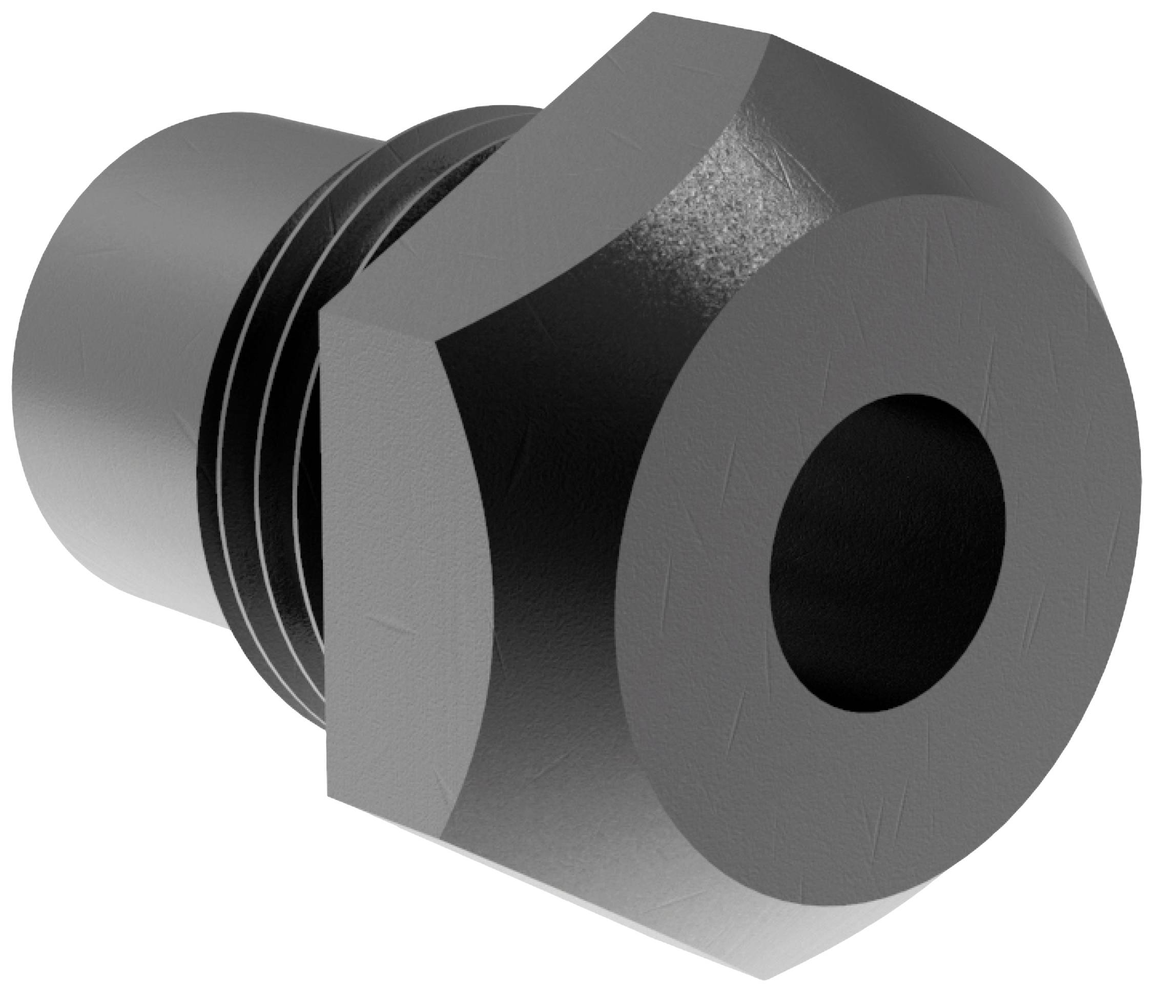 Gesipa 1434860 Embout 1 pc(s)