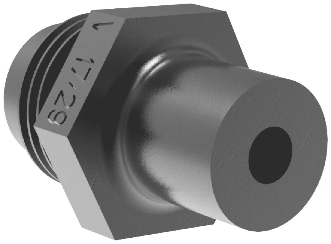 Gesipa 1434984 Embout 1 pc(s)