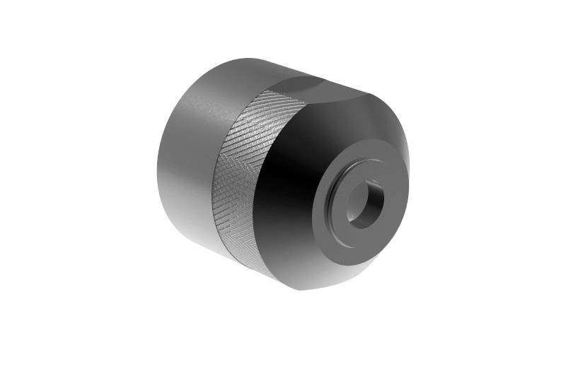 Gesipa 1435065 Embout 1 pc(s)