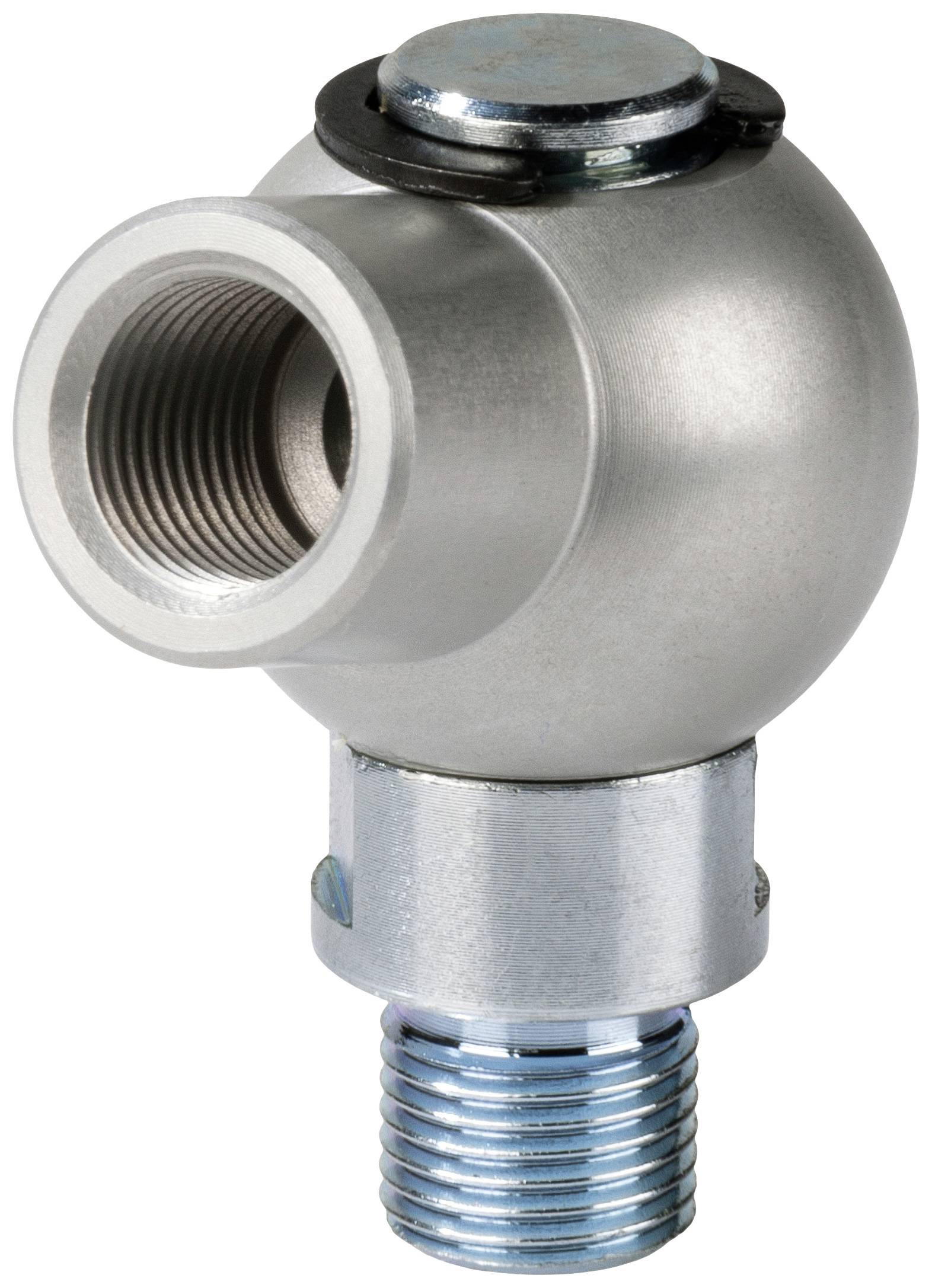 Gesipa 1435479 Raccord pivotant 1 pc(s)