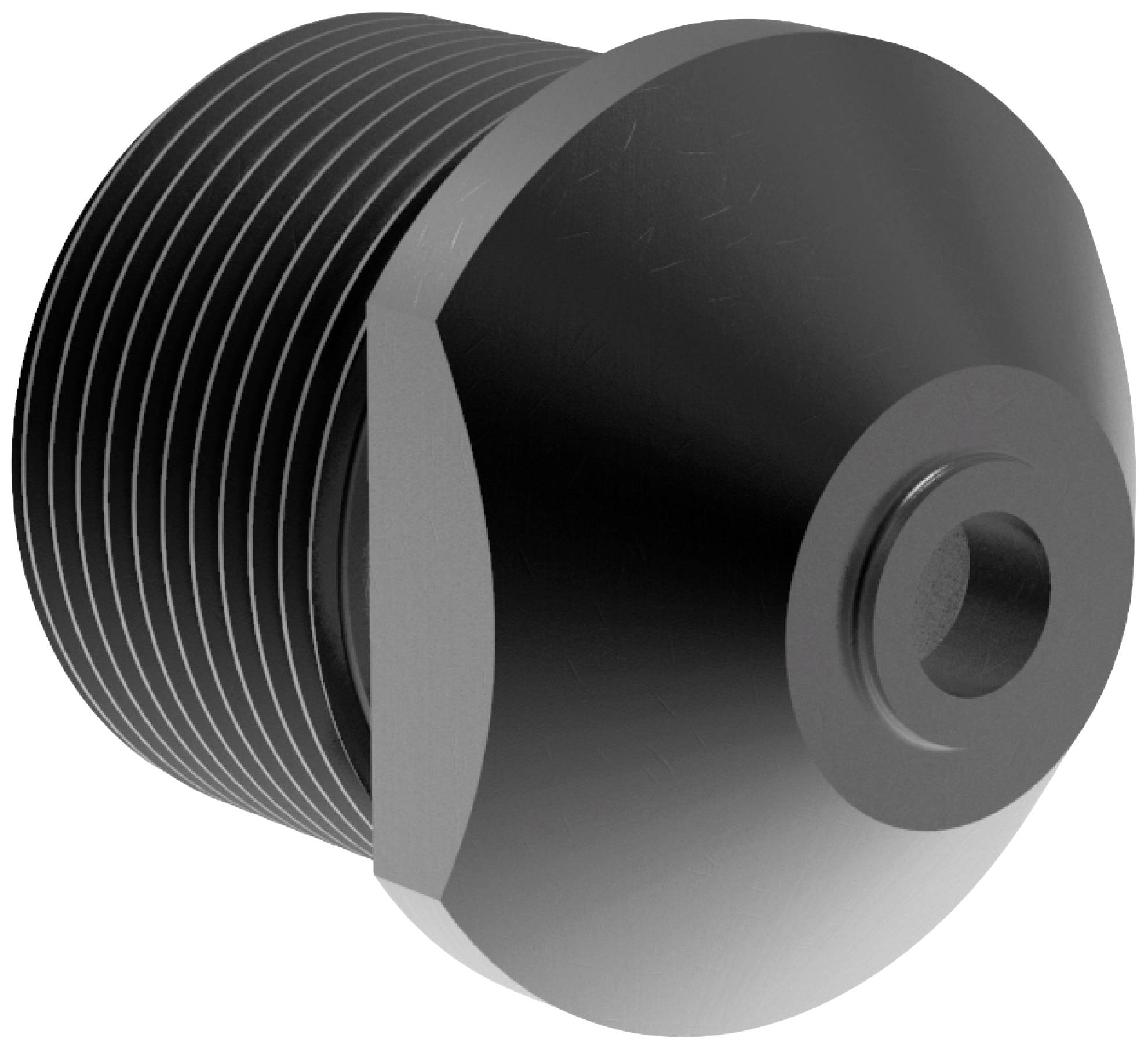 Gesipa 1436220 Embout 1 pc(s)