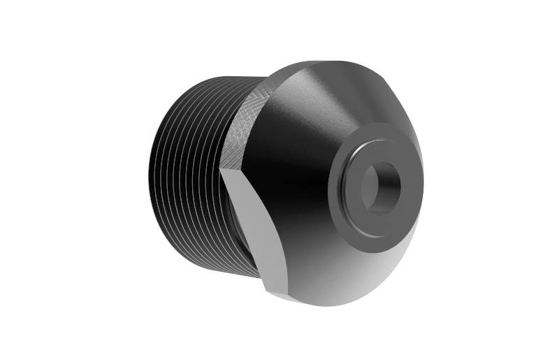 Gesipa 1436222 Embout 1 pc(s)