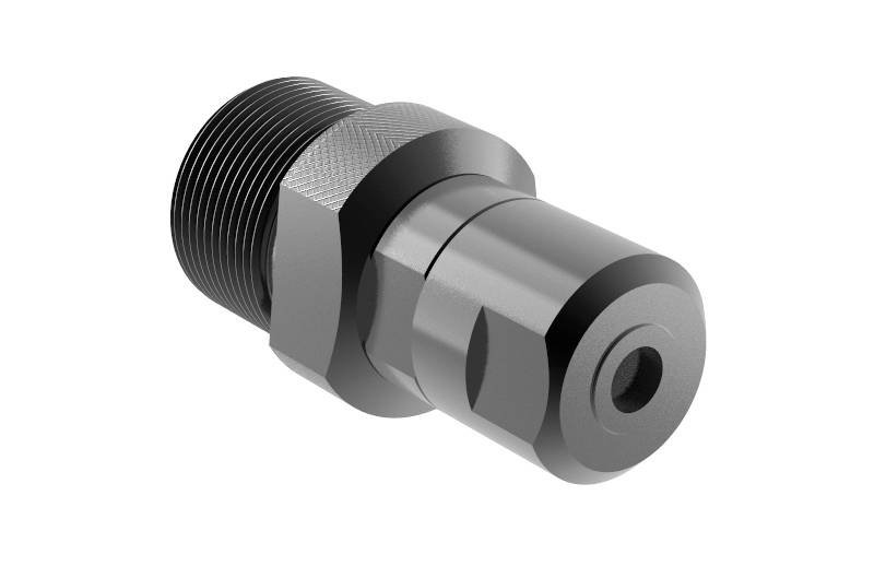 Gesipa 1436285 Kit de transformation pour vis à sertir en aveugle 1 pc(s)