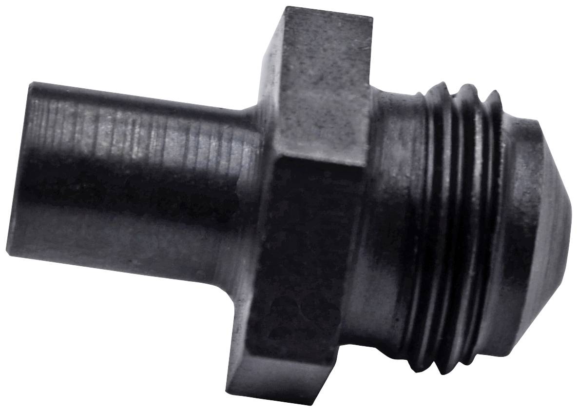 Gesipa 1450666 Embout 1 pc(s)