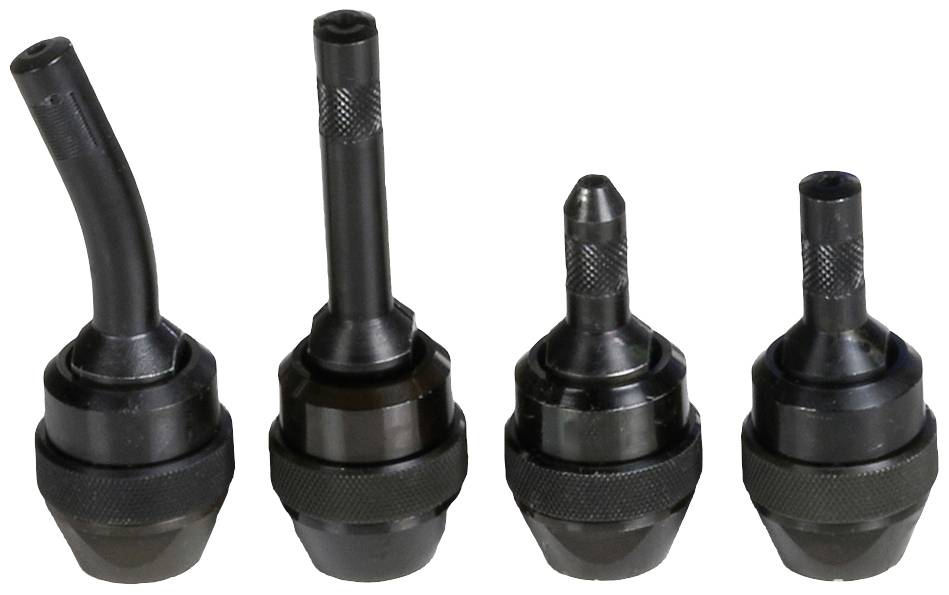 Gesipa 1450914 Embout écarteur 1 pc(s)