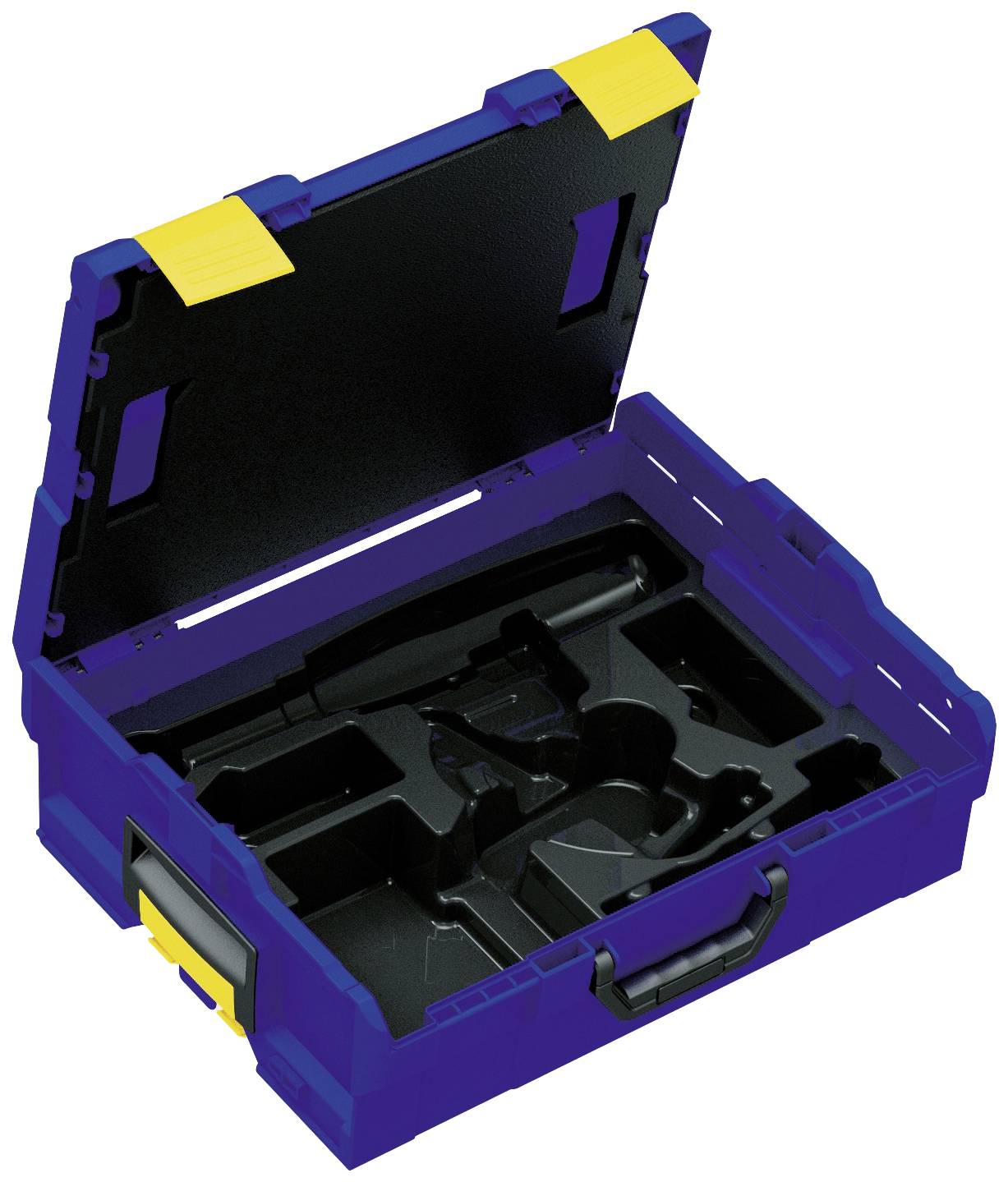 Gesipa 1679684 Riveteuse sans fil 1 pc(s)
