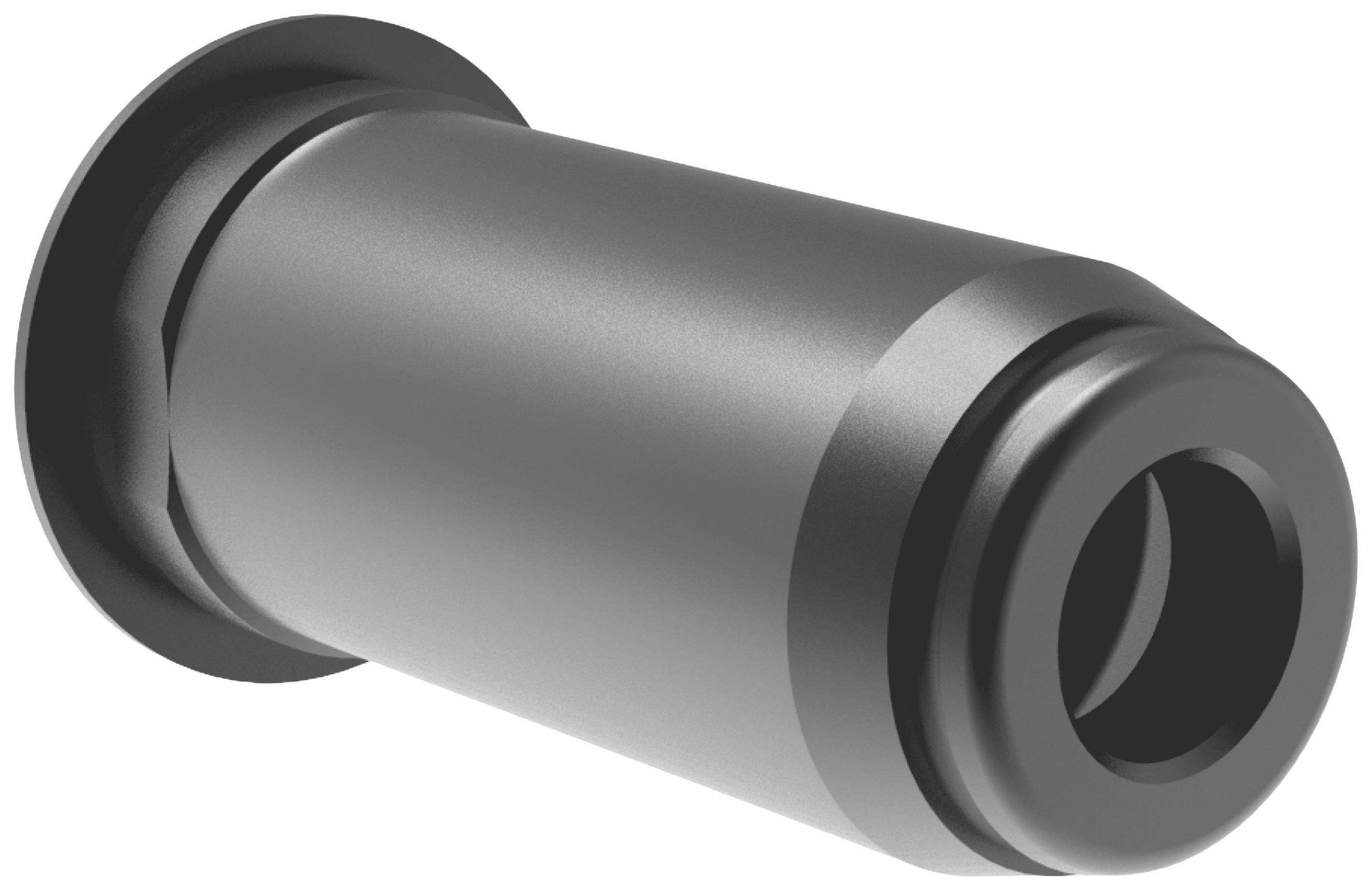 Gesipa 1707731 Douille de pose Birdie 1 pc(s)