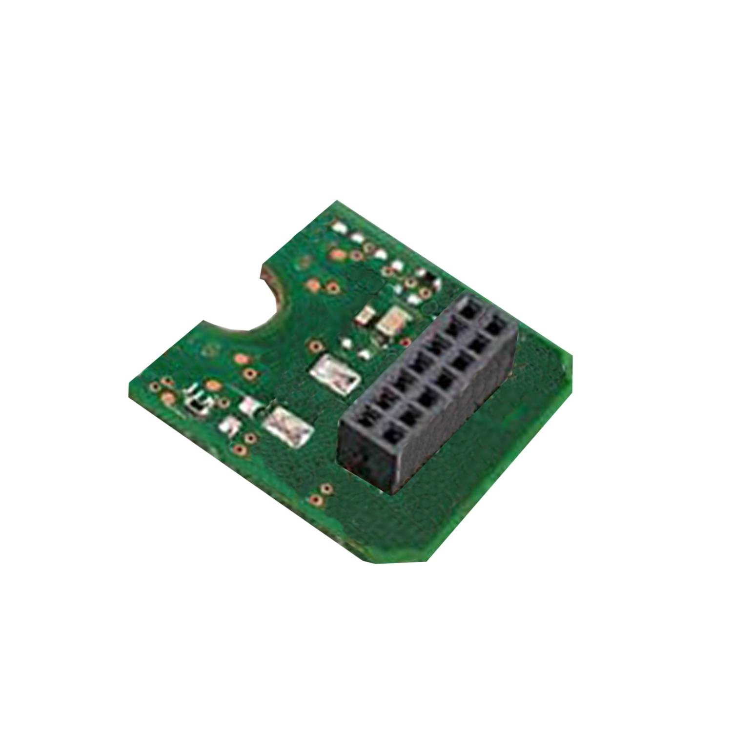 Schneider Electric HMIYMINATPM201 Module d'extension