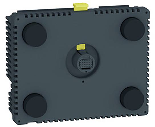 Schneider Electric HMISBC Module d'extension